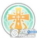 《如果的世界》手游 怎么选择职业职业详解