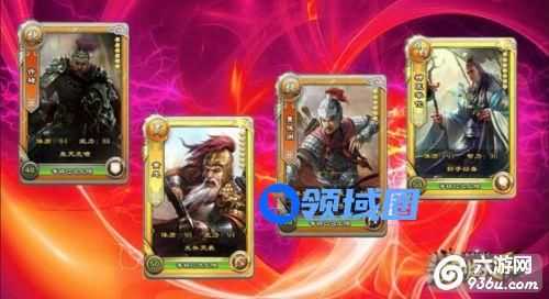 《君临天下》大讲堂：疯狂掠夺者的超强战术
