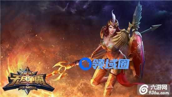《无尽争霸》手游 辅助攻略详解