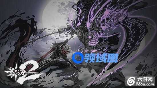 《影之刃2》手游 99%人不知道的十条冷知识