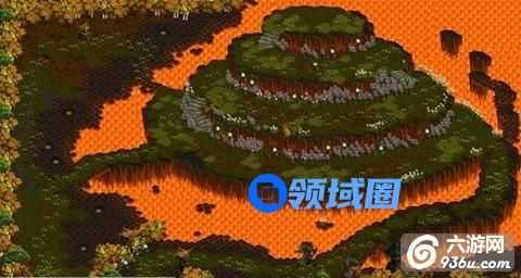 《忘仙》手游 211级嗜血狂魔副本详细攻略