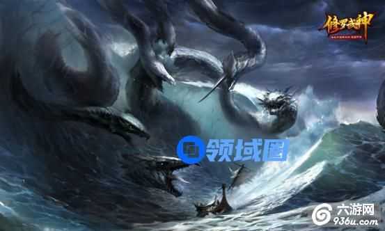 《修罗武神》手游 怎么提升御剑方法