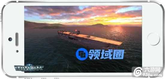 《雷霆海战》手游 航母爱好者鱼雷机怎么样介绍