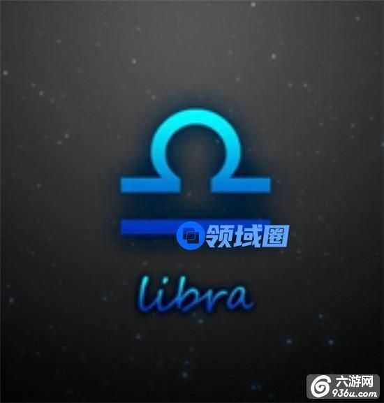 《神鬼传奇》手游 十二星座天秤座召唤兽详解