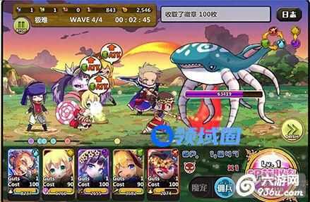 《梅露可物语》开局伙伴选什么好？多体法师推荐详解