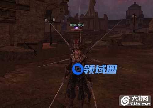 《天堂2》手游 需要组队过副本BOSS有哪些一览