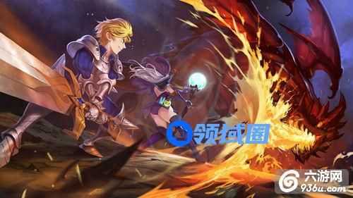 《格斗猎人2》手游 情缘任务解析