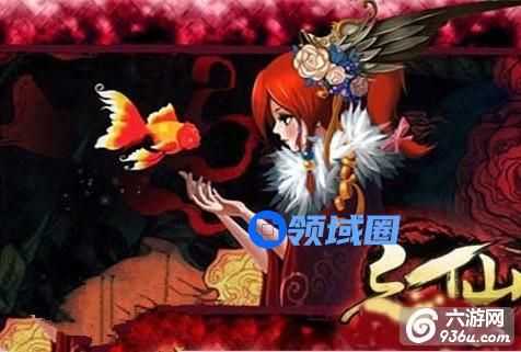 《忘仙》手游 灵尊多技能使用方法指南