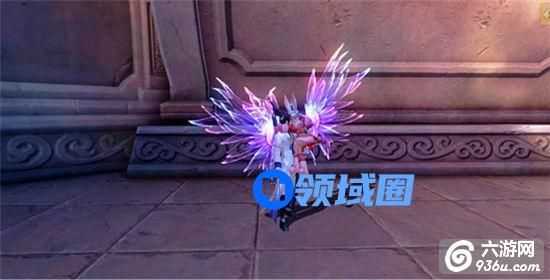 《天下》手游 三石宝宝心得，听说养三石就不用养cp