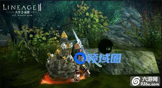 《天堂2》手游 怎样挖矿指南