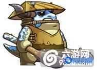 《冒险王2》手游 精灵属性技能怎么样大全