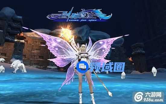 《新剑与魔法》手游 开启快速升级 等级迅速提升