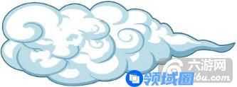 《造梦西游OL》手游 筋斗云怎么获得攻略