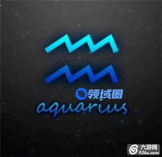 《神鬼传奇》手游 十二星座召唤兽水瓶座详解