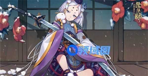 《阴阳师》手游 蛊虫子哪里多