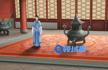 皇帝成长计划2丹药配方 皇帝成长计划2丹药制作攻略[图]