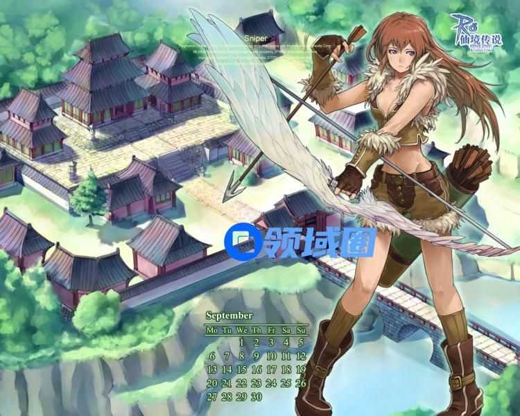 仙境传说RO手游AL、AD猎人流派对比分析[多图]