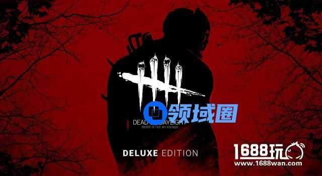 黎明杀机多少钱？黎明杀机dlc多少钱介绍[多图]