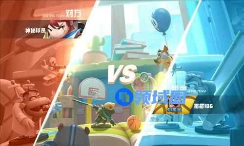 波姆波姆团手游1v1单人挑战赛怎么玩 1v1单人挑战赛攻略[视频][多图]