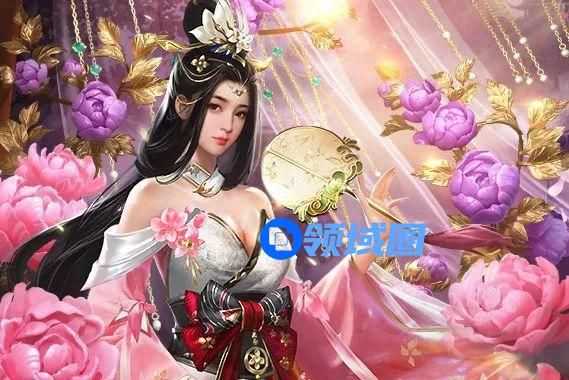 乱世王者大乔怎么获得 大乔获取方式及技能介绍[多图]