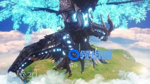 天空之门手游坐骑怎么获得 坐骑获取方法[多图]