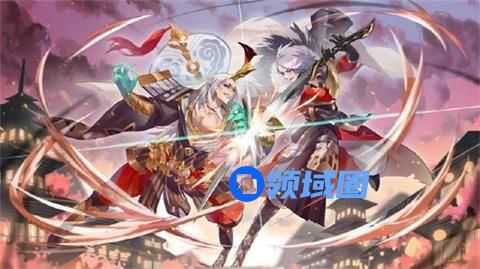 长安幻世绘阴系妖灵有哪些 阴系毕业阵容搭配[多图]