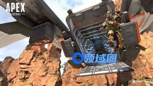 Apex英雄手游三重狙击枪怎么用 三重狙击枪分析[多图]
