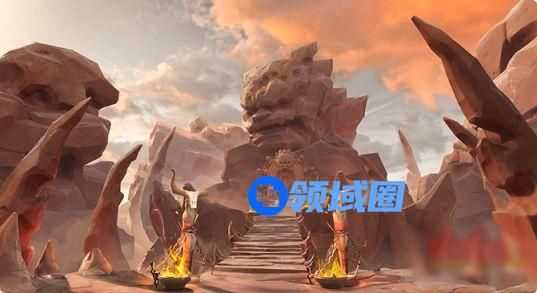 梦幻西游3D手游逸闻任务怎么玩 逸闻任务攻略[图]