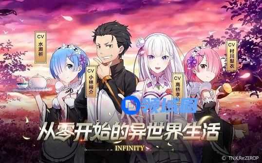 从零开始的异世界生活宝石怎么获取 体力金币资源获取方式汇总[多图]