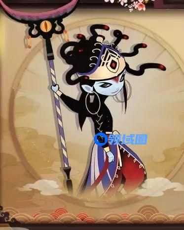 闹闹天宫九头虫天赋怎么选 九头虫法宝怎么带[多图]