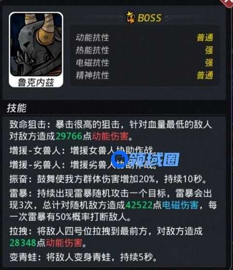 跨越星弧星环杯9-1阵容怎么带 星环杯9-1推荐阵容打法[多图]