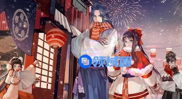 侍魂手游劫化装备是什么 劫化装备怎么汲魂强化[多图]