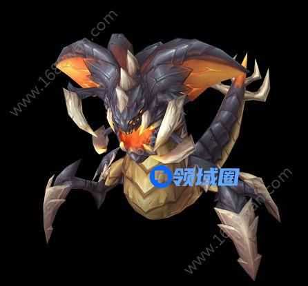我叫MT4手游海兰绿洲怎么打 海兰绿洲全BOSS打法攻略[多图]