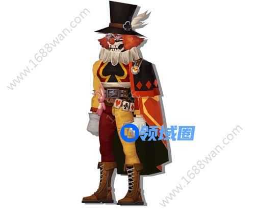 无尽远征魔术师扬克斯怎么打 魔术师扬克斯技能介绍[图]