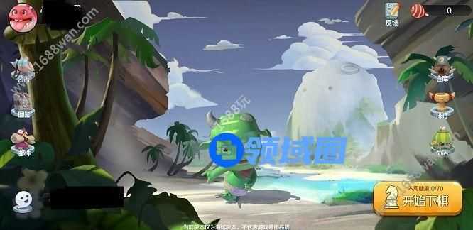 自走棋手游新手玩法进阶攻略 游戏规则快速入门教学[多图]