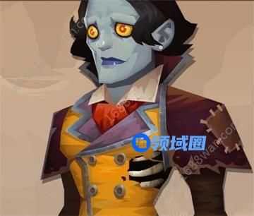 无尽远征鲁高弗男爵怎么打 鲁高弗男爵打法详解[多图]