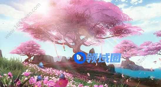 斗破苍穹手游花宗副本怎么打 100级功法怎么带[多图]