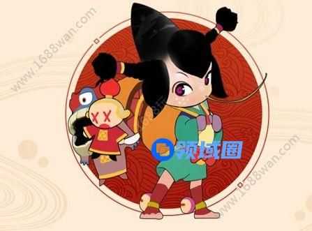 闹闹天宫5月16日英雄和法宝有什么调整 5月16日英雄及法宝一览[多图]