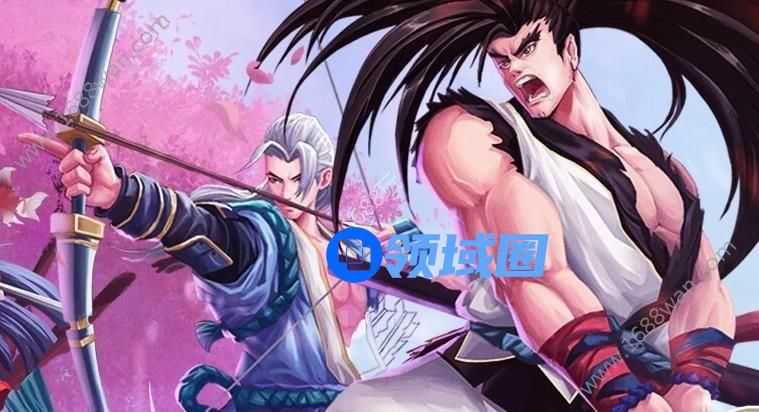 侍魂胧月传说不小心分解出售了怎么找回 物品误操作（分解/出售）找回服务开放[多图]