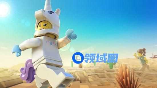 乐高无限模组怎么安装 模组安装方法介绍[多图]
