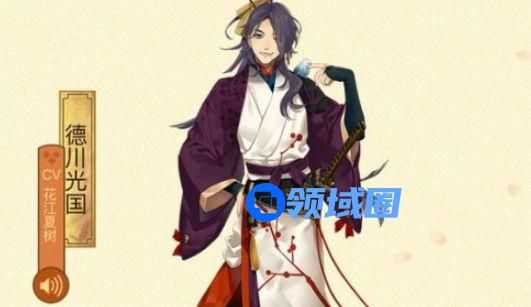 执剑之刻UR武士怎么获得 强势ur武士获取方法[多图]