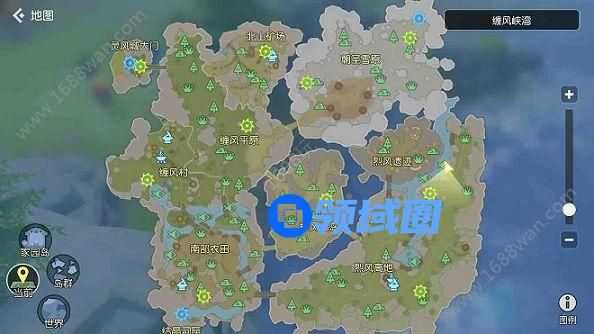 海岛纪元贪吃的博戈怎么打 贪吃的博戈BOSS打法攻略[多图]