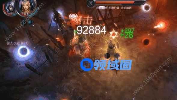 拉结尔酒馆第五章恶魔盛宴怎么打 酒馆第五章BOSS打法攻略[多图]