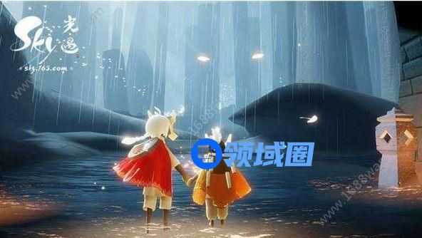 sky光遇先祖动作怎么收集 先祖动作收集攻略[多图]