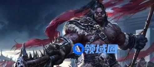 魔兽世界怀旧服什么职业最强 后期最强职业推荐[多图]