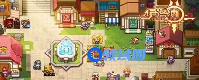伊洛纳盖罗克锤子怎么用 盖罗克锤子使用方法介绍[图]