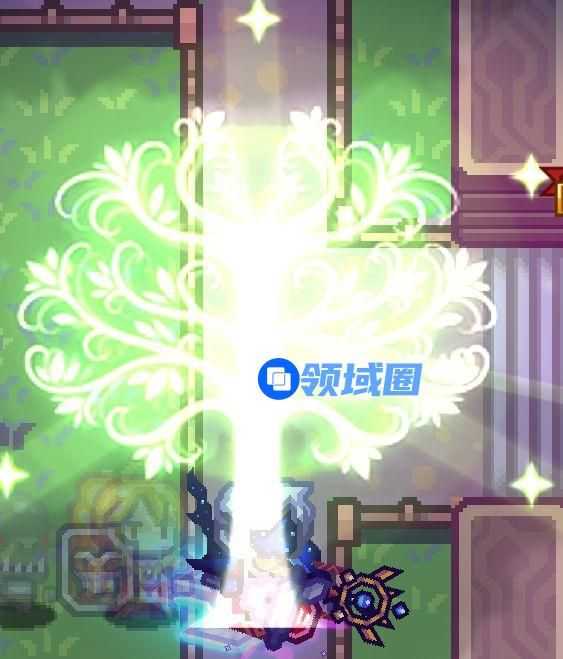 伊洛纳手游妖精法技能怎么加点 妖精法技能加点推荐[多图]