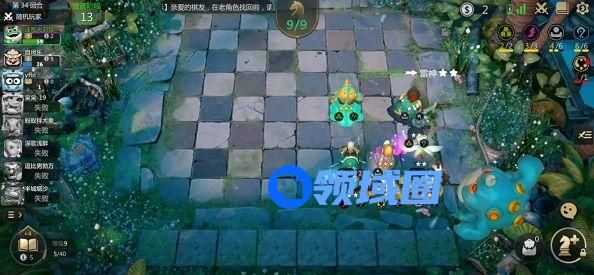 多多自走棋灵龙法怎么样 灵龙法玩法攻略[图]