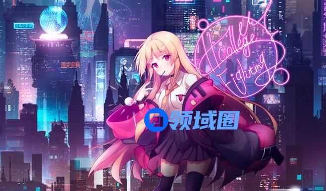 魂器学院魂姬魂武魂器芯片怎么升级 魂姬魂武魂器芯片升级方法介绍[多图]