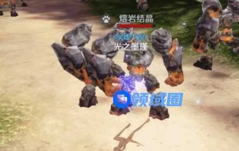 完美世界手游遁隐术怎么用 隐身状态技能使用详解[多图]